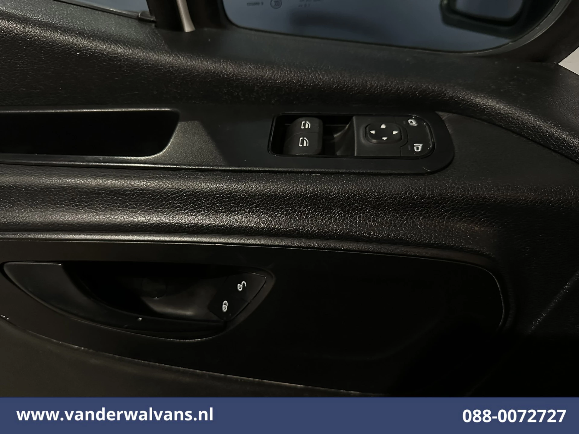 Mercedes-Benz Sprinter 2020 - 314 CDI 143pk L2H1 Euro6 Airco | Camera | Apple Carplay | Trekhaak | Chauffeursstoel imagem 18