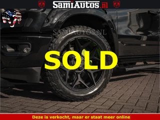 Dodge Ram Pick-Up 2024 - SPORT | 5.7 V8 4x4 HEMI | PANORAMA DAK | GROOTSCHERM 12 INCH | LPG | Diamond Black Pearl | zdjecie 12