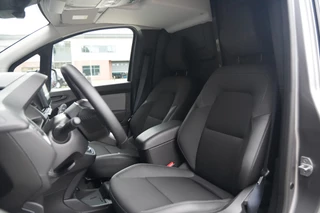 Renault Kangoo 2024 - 1.5 Blue dCi 115 extra L1 Anniversary 116pk - Trekhaak - Blindspot - Cruise - Keyless - Stoelverwarming - Sidebar - Rijklaar zdjecie 19