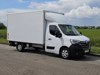 Renault Master 2023 - 2.3 immagine 5