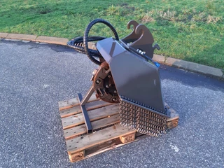 Hemos N/A 2020 - S 550-040 immagine 1