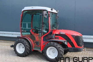 Antonio Carraro N/A 2023 - TTR 4800 Minitractor | 2023 | 90h obrazek 7