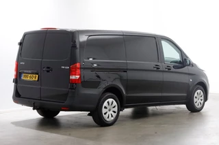 Mercedes-Benz Vito 2023 - 116 CDI 163pk RWD 9G Automaat Lang LED/Navi/Camera 04-2023 obrázek 2 náhled