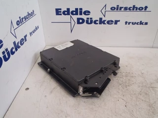 Scania N/A - 1404685 CONTROL UNIT OPTICRUISE obrazek 1