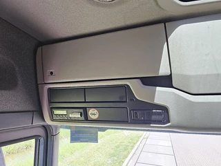 Scania R 2021 - R450 obrazek 12