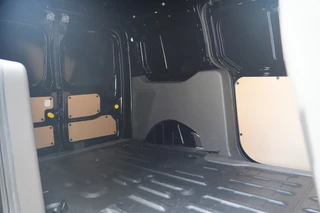Ford Transit Connect 2023 - 1.5 EcoBlue L2 Trend 101pk - 2x Schuif - Automaat - Cruise - PDC - Camera - Carplay - Rijklaar imagen 35