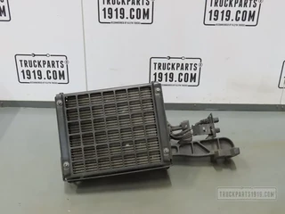 Scania N/A - 2708410 Airconditioning Scania bild 1