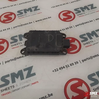 MAN N/A 2018 - Occ radarsensor MAN zdjecie 3