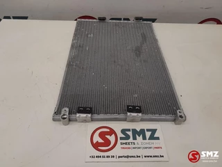 Caterpillar N/A 2022 - Condenser Caterpillar zdjecie 3
