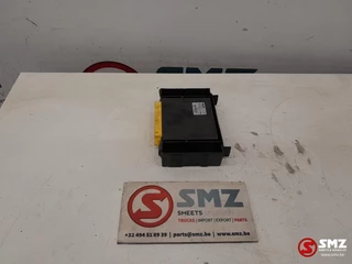 MAN N/A 2021 - Occ ECU ECAS 4x2 regeleenheid MAN bild 3