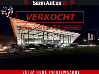 Dodge Ram Pick-Up 2024 - LIMITED H.O 540PK 706Nm | Massage + Full Option | De Meest Luxe en Volle in zijn Klasse | bild 11