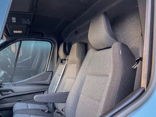 Renault Master 2024 - T35 2.0 dCi 170PK L2H2 Extra obrazek 16