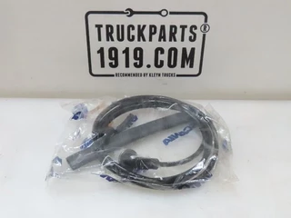 Scania N/A - 2403626 Druksensor Scania afbeelding 1