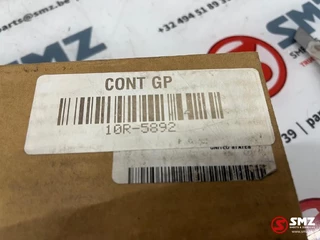 Caterpillar N/A - Ecu transmission electronic control caterpillar obrazek 8