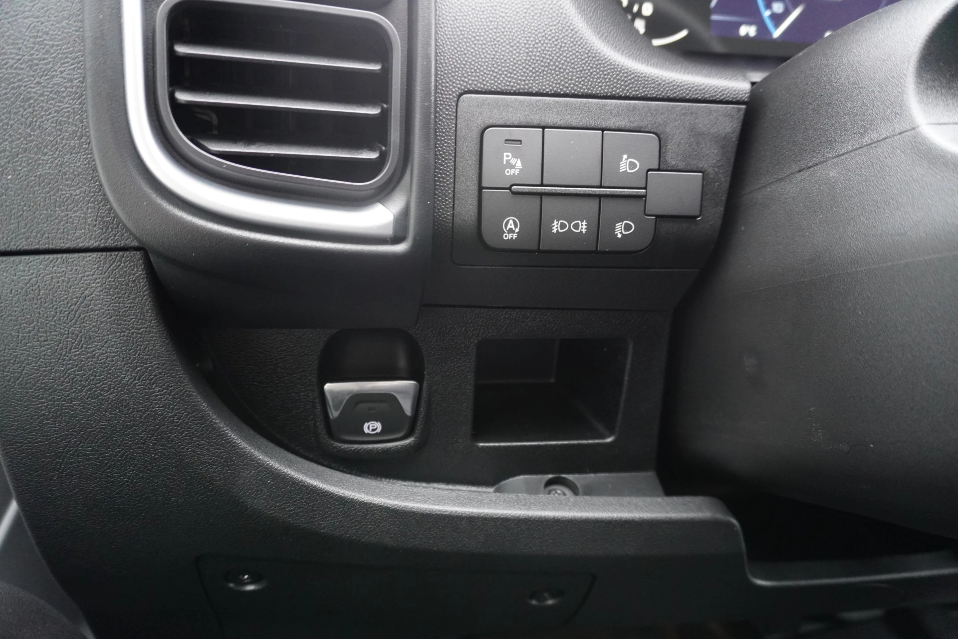 Citroën Jumper 2024 - 2.2 BlueHDi 140PK S&S L2H2 3.5t Automaat obrázek 23