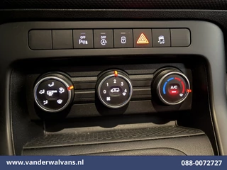 Mercedes-Benz Citan 2022 - 110 CDI 96pk L1H1 Euro6 Airco | Cruisecontrol | LED | Zijdeur obrazek 6