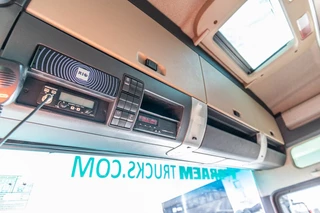 MAN TGX 2019 - 18.470 XXL BLS + KIPHYDR. obrazek 16