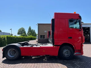 DAF XF 450 2020 - FT immagine 4