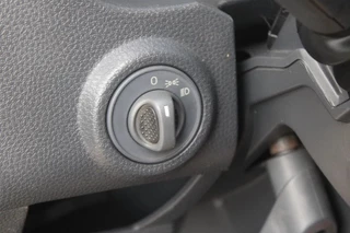 Iveco Eurocargo 2011 - N/A изображение 25