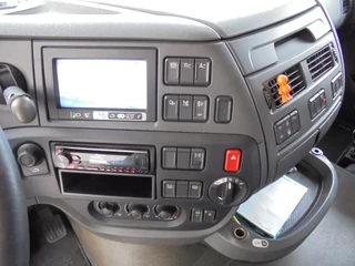 DAF XF 2017 - 440 FT EUR6 imagen 9