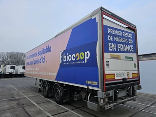 Chereau N/A 2017 - P1511 immagine 5