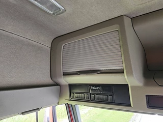 Volvo N/A 2019 - FM 430 immagine 13