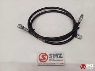 Caterpillar N/A 2022 - Hose Caterpillar obrazek 1