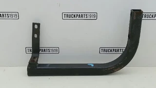 Iveco N/A - Body & Chassis Parts Bumpersteun Li. Iveco obrazek 1