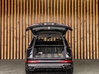 Audi Q7 2021 - 55 TFSIe Quattro Pro Line S imagen 5