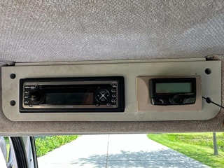 MAN L33 2000 - N/A bild 27