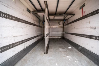 Renault N/A 2013 - MIDLUM 220 (16t) DXI+CARRIER MULTI+DHOLLANDIA obrazek 14