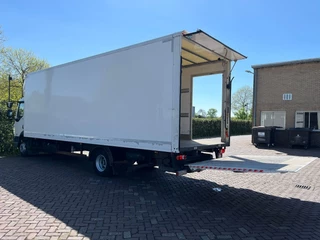 DAF LF 230 2023 - FA zdjecie 18