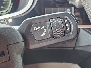 DAF N/A 2023 - XG 480 obrazek 13