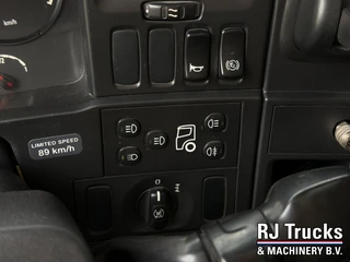 Scania R 2011 - R500 V8 - Highline | Full Air | Hydraulic | Alcoa | Leather zdjecie 28