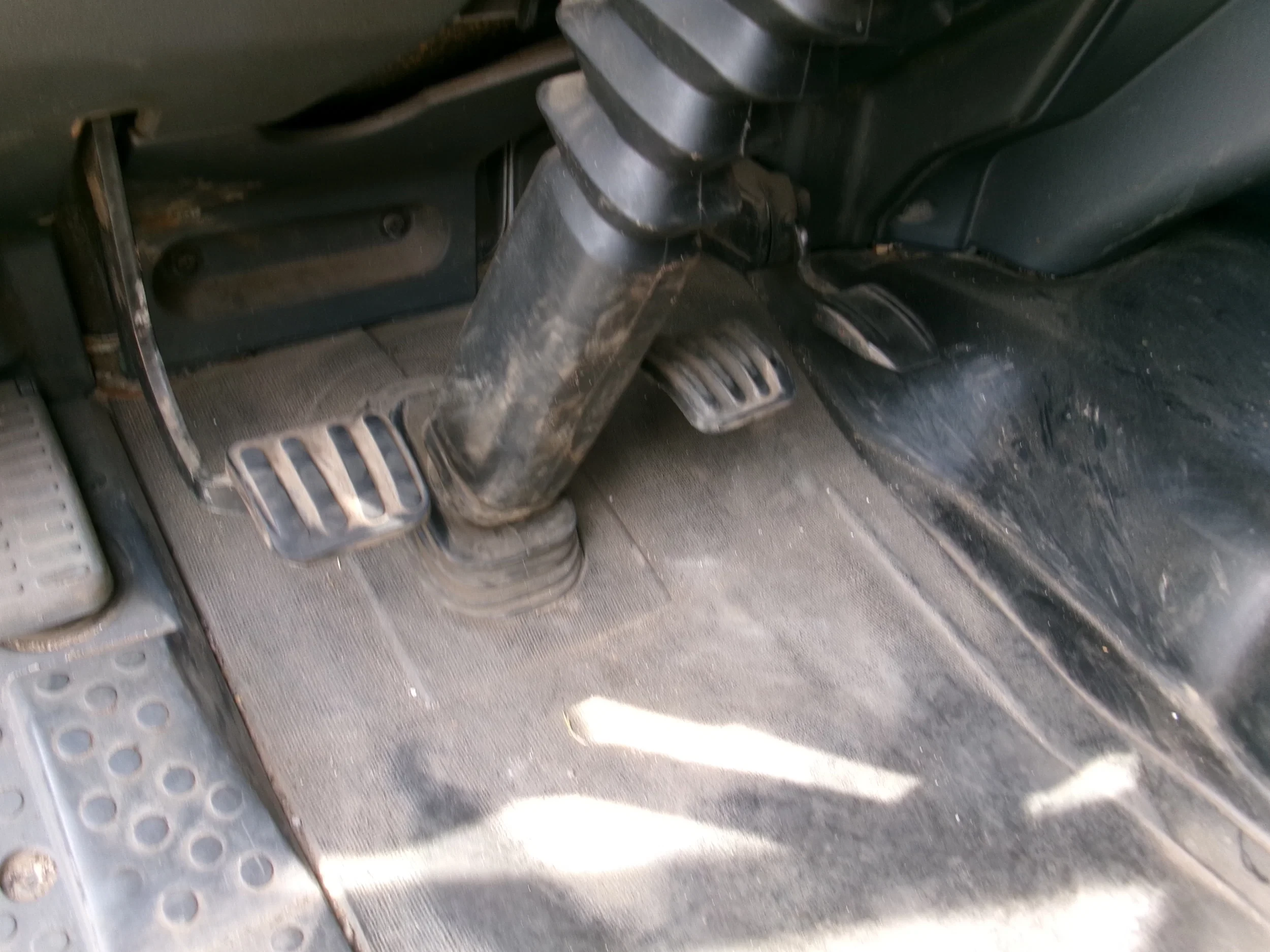 Iveco Eurocargo 2007 - 90 E18 + COMET APK 02-27 afbeelding 21