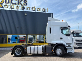 Renault PREMIUM 410 2006 - N/A image 2