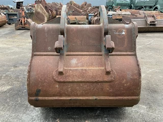 Verachtert HHG-1600 - N/A bild 4