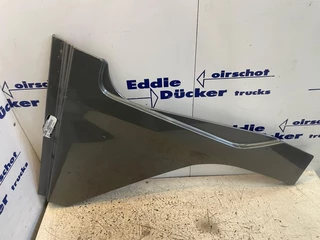 DAF N/A 2024 - 2249151 / 2302047 DEURVERLENGSTUK XF-G2 immagine 1