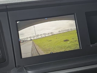 MAN TGL 2024 - 12.220 image 22