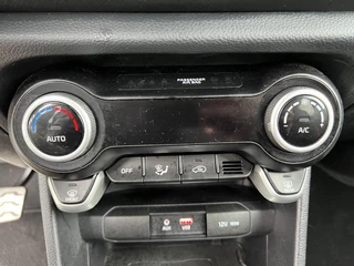 Kia Picanto 2020 - 1.2 CVVT Full automaat Navi Start/stop Stuurverwarming obrazek 15