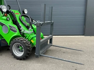 Avant - Stroprikker te koop