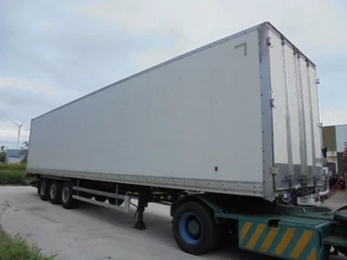 Samro N/A 2014 - VK132APF11S image 2