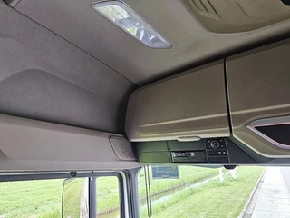 DAF N/A 2022 - XG 480 obrazek 14