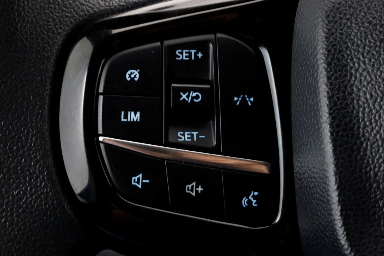 Ford Transit Custom 2023 - 280 2.0 TDCI 136pk L1H1 Trend LED/Camera/Carplay 12-2023 image 17