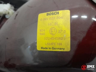 Bosch N/A - Occ koplamp rechts Bosch afbeelding 3