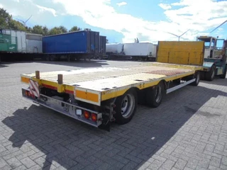 ATC N/A 2011 - PK 183 afbeelding 3