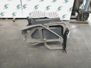 Renault - 7423176068//7422078106 ACCU BAK RENAULT T 520 EURO 6 MODEL 2020 изображение 2 миниатюра