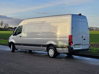 Mercedes-Benz eSprinter 2024 - N/A obrazek 6