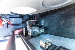 Mercedes-Benz Actros 2013 - 1844 LS MP3+VOITH+HYDR imagem 16