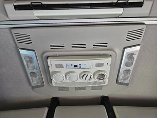 Renault N/A 2023 - T 520 afbeelding 11